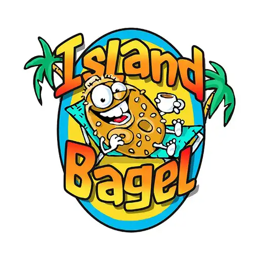 Play Island Bagel Bar APK