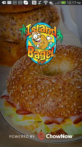 Play Island Bagel Bar  and enjoy Island Bagel Bar with UptoPlay