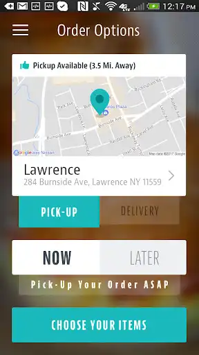 Play Island Bagel Bar as an online game Island Bagel Bar with UptoPlay