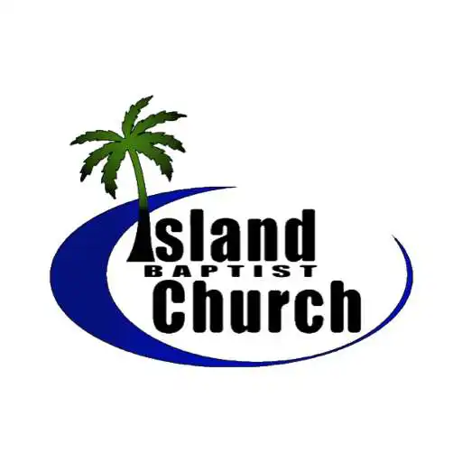 Play Island Baptist Church South APK