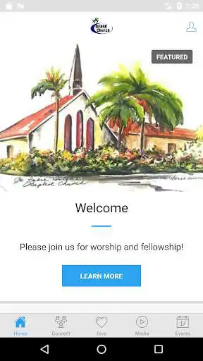 Play Island Baptist Church South and enjoy Island Baptist Church South with UptoPlay Play Island Baptist Church South and enjoy Island Baptist Church South with UptoPlay
