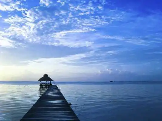 Play Island Beach Hotel Reservation