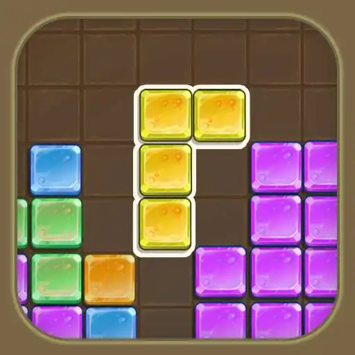 Play Island Block Puzzle APK Play Island Block Puzzle APK