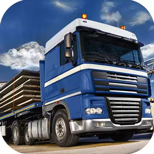 Play Island Builder APK