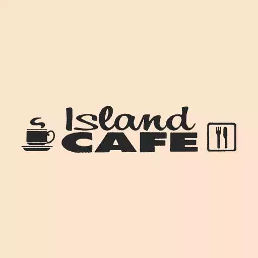 Play Island Cafe Oak Harbor APK