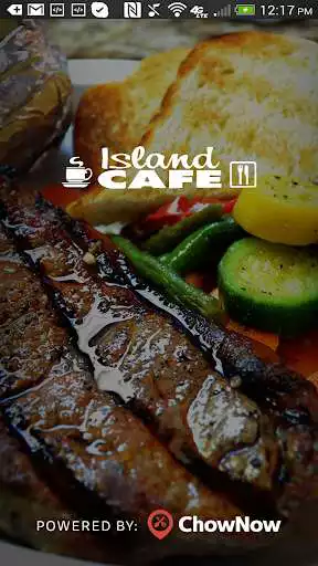 Play Island Cafe Oak Harbor  and enjoy Island Cafe Oak Harbor with UptoPlay