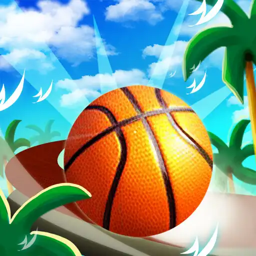 Play Island Chase APK