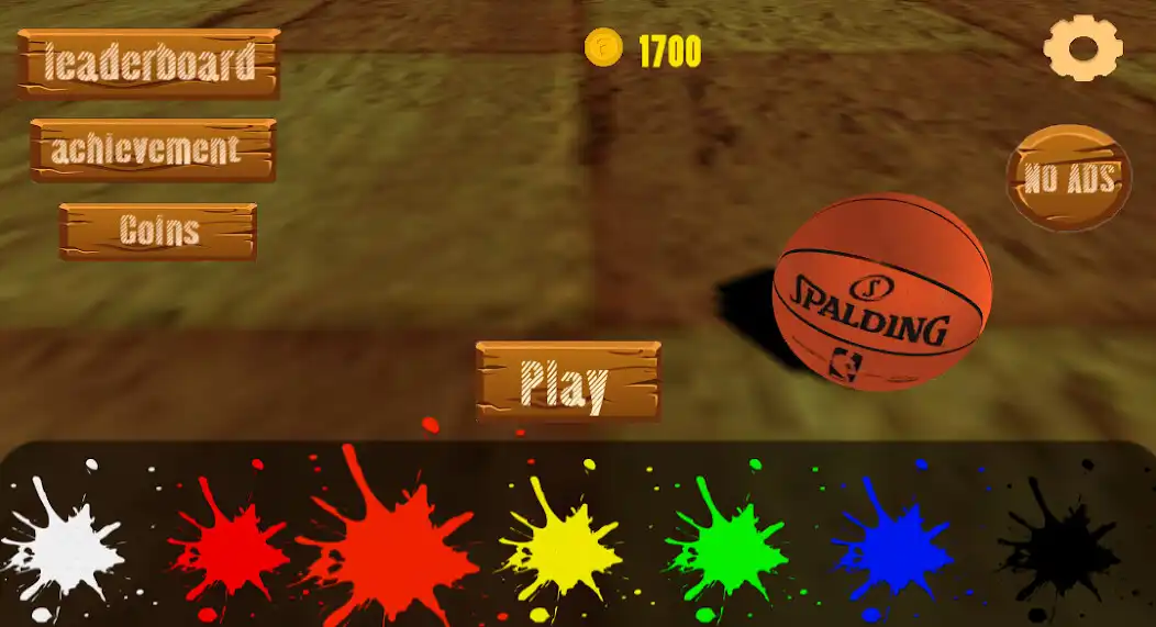 Play Island Chase  and enjoy Island Chase with UptoPlay