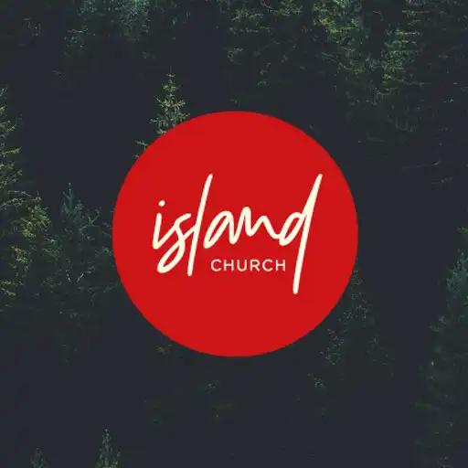 Free play online Island Church APK