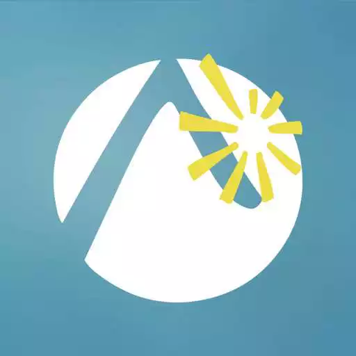 Play Island Community Church APK