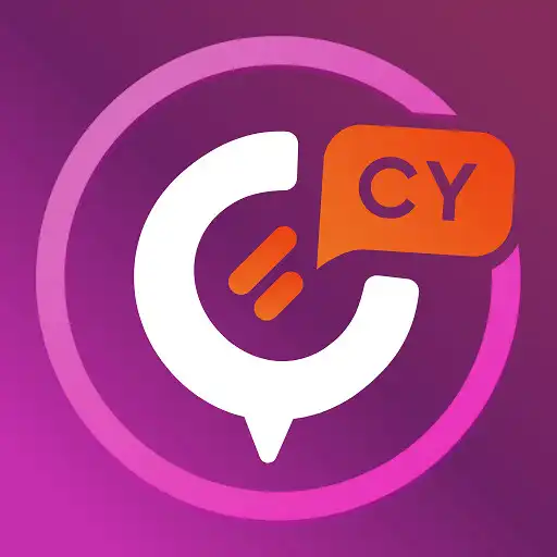 Play Island Conference (i-Con) APK