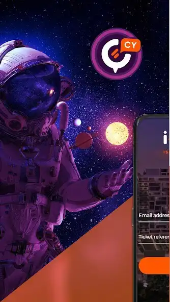 Play Island Conference (i-Con)  and enjoy Island Conference (i-Con) with UptoPlay