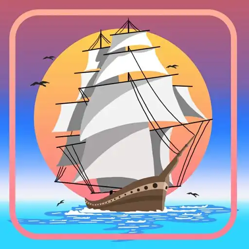 Play Island Connect APK