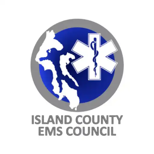 Play Island County WA MPD Protocols APK Play Island County WA MPD Protocols APK