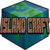 Free play online Island Craft: Survival Fight APK Free play online Island Craft: Survival Fight APK