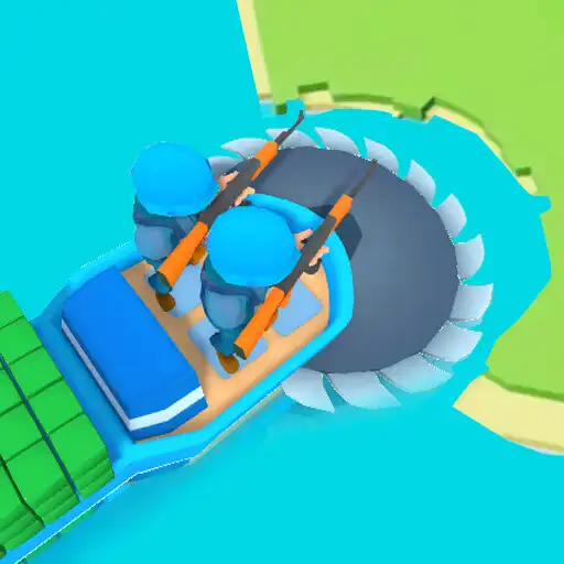 Play Island Crush APK Play Island Crush APK