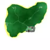 Free play online Island defence APK