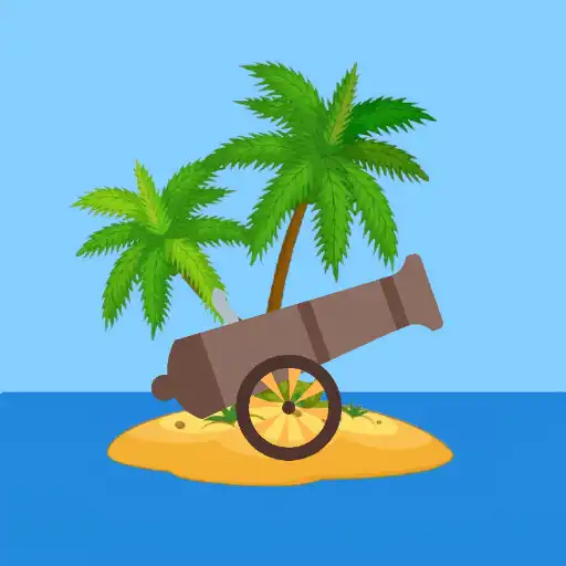 Play Island Defender APK Play Island Defender APK