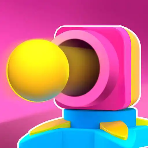 Play Island Defense - Idle game APK
