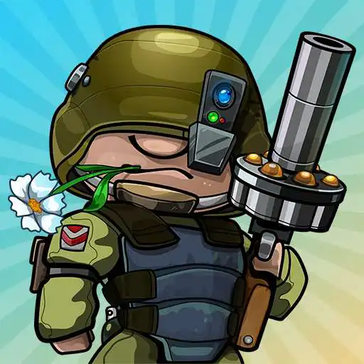 Play Island Defense: Offline Tower Defense APK Play Island Defense: Offline Tower Defense APK