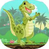 Free play online Island Dinosaur Game APK Free play online Island Dinosaur Game APK