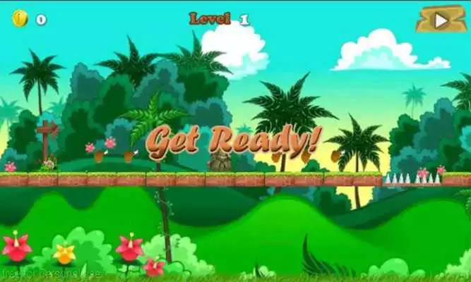 Play Island Dinosaur Game