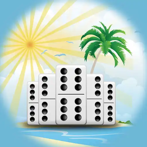Play Island Domino APK Play Island Domino APK