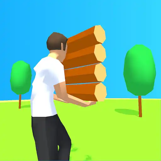 Play Island Drifter APK Play Island Drifter APK