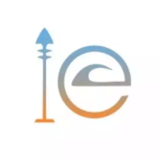 Play Islander Elevation APK