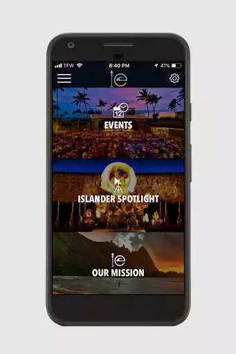 Play Islander Elevation as an online game online Islander Elevation with UptoPlay com.app.q8221FF Play Islander Elevation as an online game Islander Elevation with UptoPlay