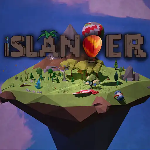 Play Islander APK