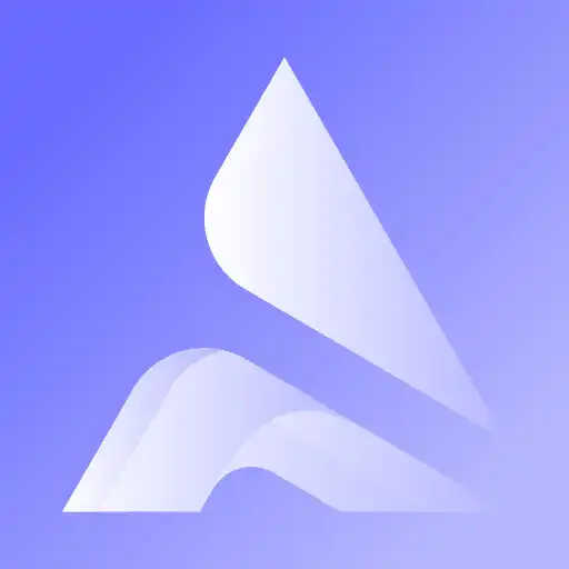 Play Islanders App - Demo APK