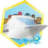 Free play online Island escape APK Free play online Island escape APK