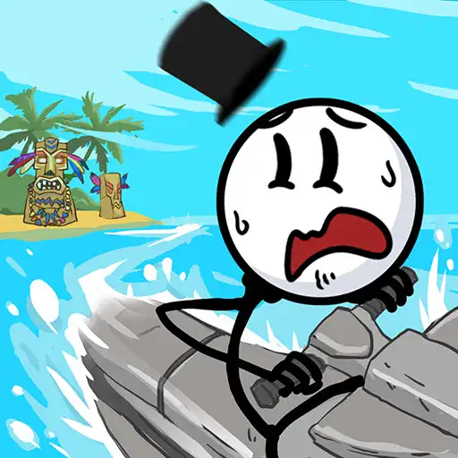 Play Island Escape APK