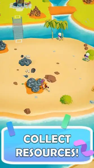 Play Island Escape: Tiny Village and enjoy Island Escape: Tiny Village with UptoPlay Play Island Escape: Tiny Village and enjoy Island Escape: Tiny Village with UptoPlay
