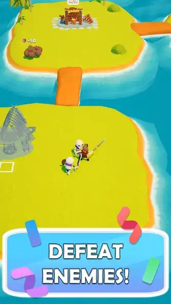 Play Island Escape: Tiny Village as an online game online Island Escape: Tiny Village with UptoPlay Play Island Escape: Tiny Village as an online game Island Escape: Tiny Village with UptoPlay