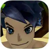 Free play online Island Fighters Wrestling War APK Free play online Island Fighters Wrestling War APK