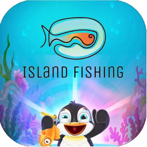 Play Island Fishing APK Play Island Fishing APK