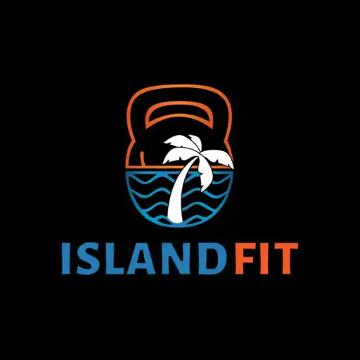 Play IslandFit APK