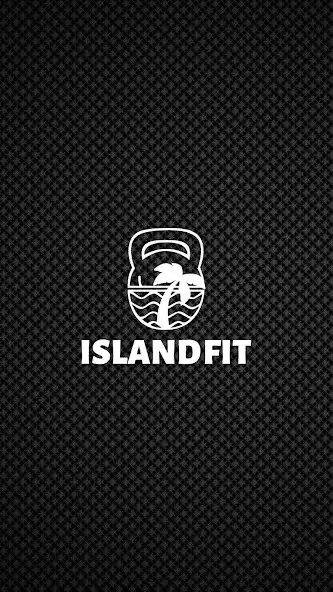 Play IslandFit  and enjoy IslandFit with UptoPlay
