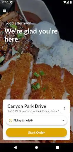 Play Island Flavor as an online game Island Flavor with UptoPlay