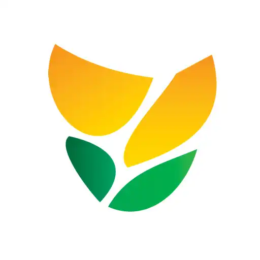 Play Island Fresh Produce APK