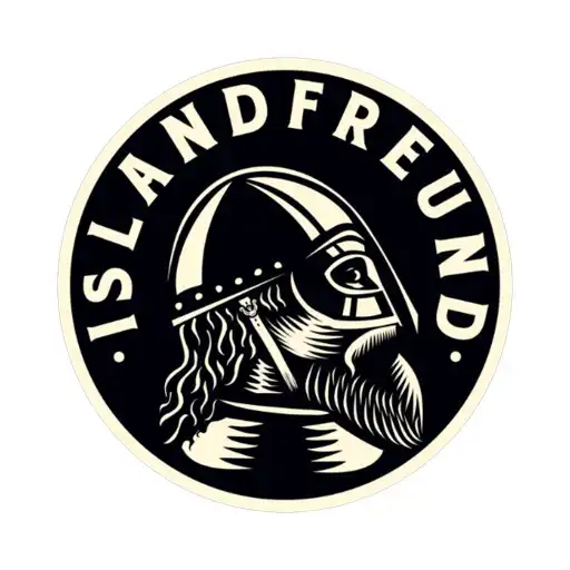 Play Islandfreund – Rund um Island APK Play Islandfreund – Rund um Island APK