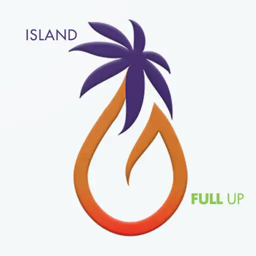 Play Island FullUp Driver APK