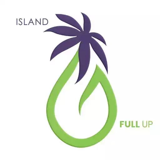 Play Island FullUp APK