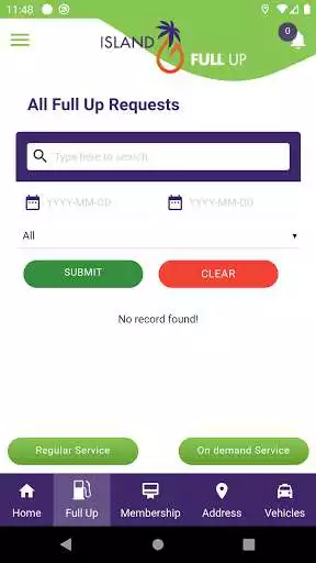 Play Island FullUp  and enjoy Island FullUp with UptoPlay
