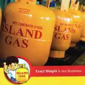 Free play online Island Gas Philippines APK