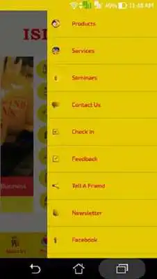 Play Island Gas Philippines