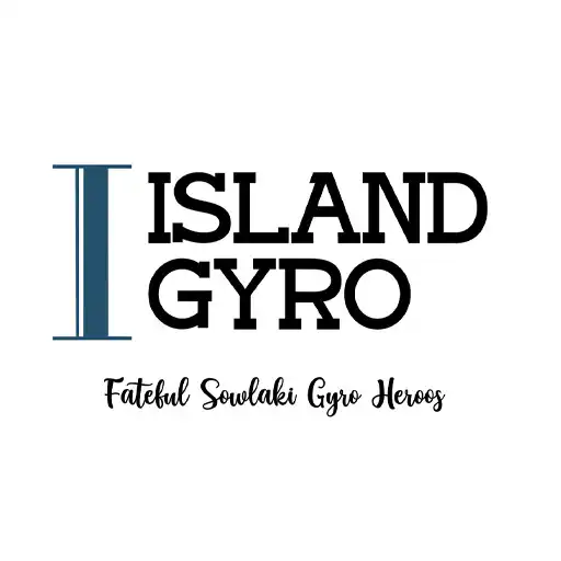Play Island Gyro APK