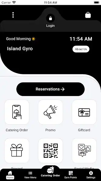 Play Island Gyro  and enjoy Island Gyro with UptoPlay